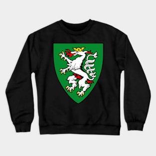 Graz Austria Crewneck Sweatshirt